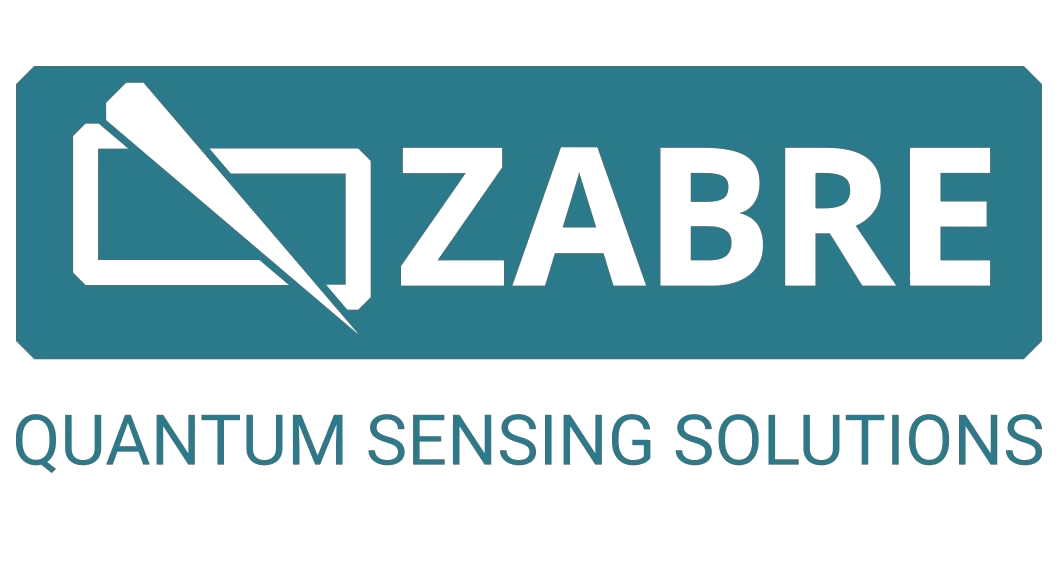 Q Zabre Logo bf8976cc