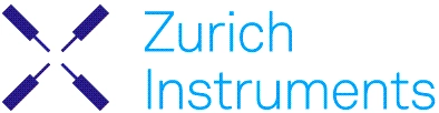 logo zurich t 69b43e7f