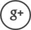 Google logo png - Photo #1928 - Waryhub
